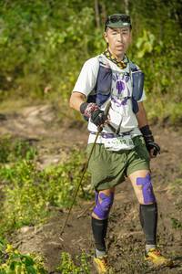 BIB: 
                            <button type="button" onclick="openModal(19143642)" class="btn btn-primary btn-sm float-right btn-popup" data-toggle="modal" data-target=".modal-high-quality">
                        <i class="fas fa-shopping-cart"></i> Add to Cart
                    </button>
                                            <button type="button" onclick="isThisMe(19143642, true)" class="btn btn-success btn-sm float-right btn-popup btn-isme hidden" data-toggle="tooltip" data-placement="bottom" title="นี่คือรูปของคุณใช่ไหม คลิกที่นี่เพื่อเอาเข้าอัลบั้ม">
                        <i class="fas fa-plus"></i> Add to album
                    </button>
                    <button type="button" onclick="isThisMe(19143642, false)" class="btn btn-warning btn-sm float-right btn-popup btn-isnotme hidden">
                        <i class="fas fa-ban"></i> Remove from album
                    </button>